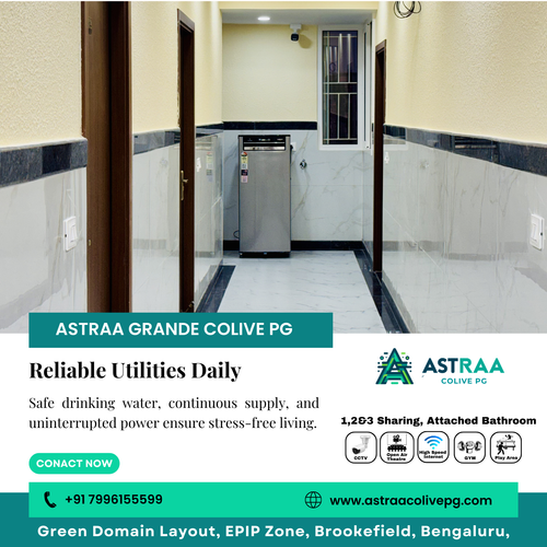 Reliable infrastructure supports productive living..png