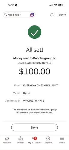 Sabrina Pereira 23.2.2.png