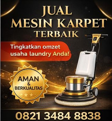 Mesin Cuci Karpet Boss (11).png