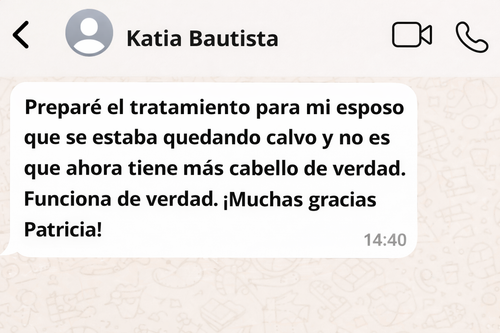 ChatGPT Image 24 de fev. de 2026, 00 56 03.png