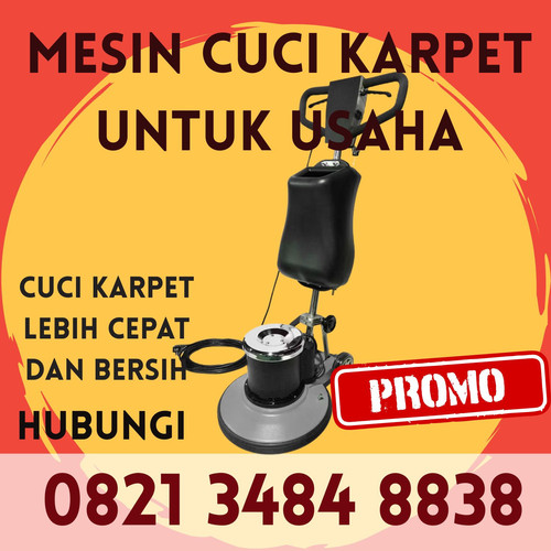 Mesin Cuci Karpet Boss (16).jpg
