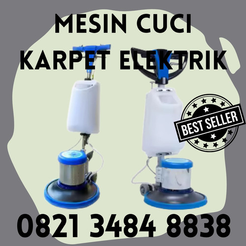 Mesin Cuci Karpet Boss (12).jpg