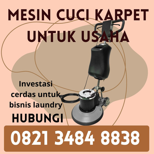 Mesin Cuci Karpet Boss (11).jpg