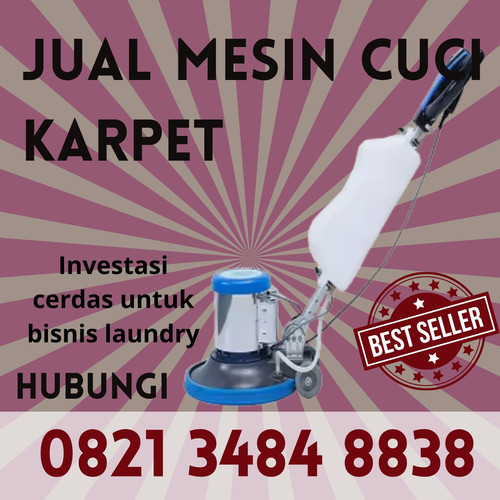 Mesin Cuci Karpet Boss (17).jpg