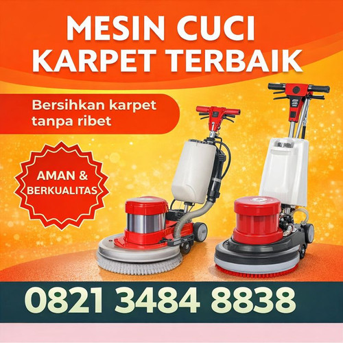 Mesin Cuci Karpet Boss (12).jpg