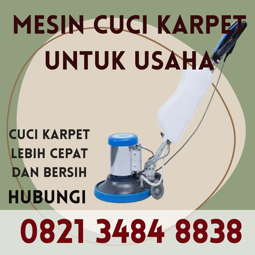Mesin Cuci Karpet Boss (13).jpg