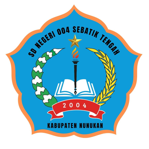 Desain tanpa judul.png