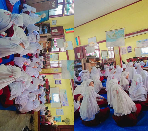 IMG 20260224 WA0037.jpg