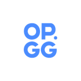 OP.GG
