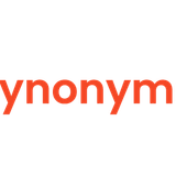 Synonyms
