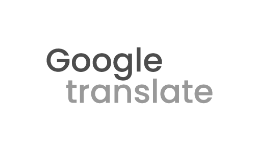 Google Translate.png