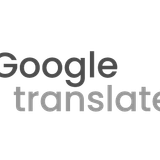 Google Translate