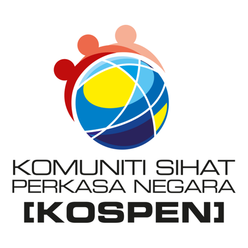 kospen logo png seeklogo 389122.png