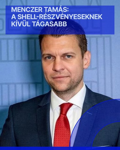 639574903 1245757444412749 5464252671687318097 n.jpg?stp=dst jpg s640x640 tt6& nc cat=103&ccb=1 7& n.jpg