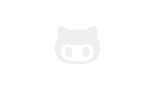 GitHub 2.png