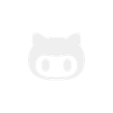GitHub 2