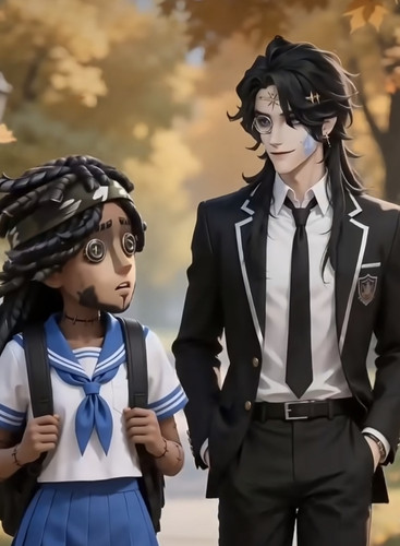 IMG 20260224 104303.jpg