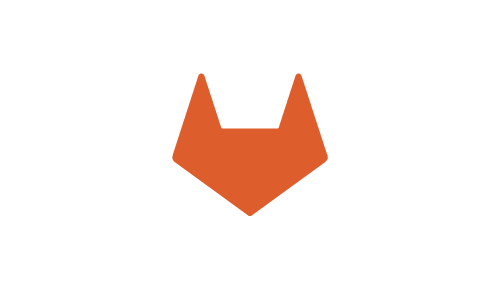 GitLab.png