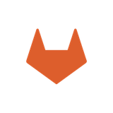 GitLab