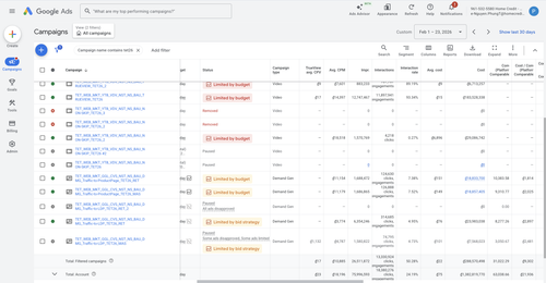 Screenshot 2026 02 24 at 10.41.07.png