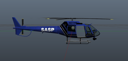 OpenIV 1eny8GEzes.png