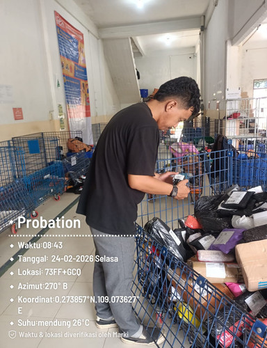 WhatsApp Image 2026 02 24 at 09.14.58 (3).jpg