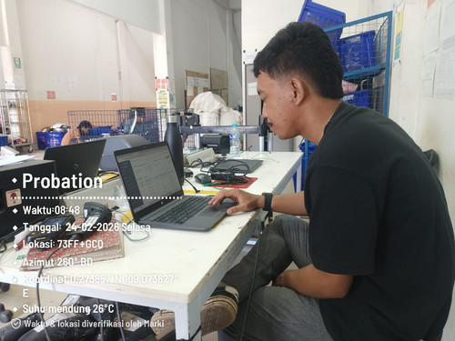 WhatsApp Image 2026 02 24 at 09.14.59.jpg