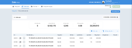 Screenshot 2026 02 24 at 10.42.18.png