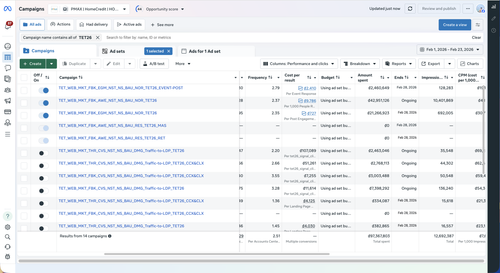 Screenshot 2026 02 24 at 10.40.56.png