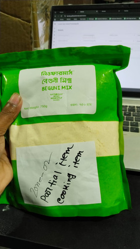 Partial item zone 02.jpg