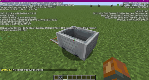 javaw 9qKxYe3q07.jpg