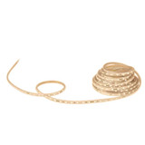 den led day trang tri philips hv hls168 50m 9w m 840 600lm gm 220 240v anh sang trung tinh 4000K (3)