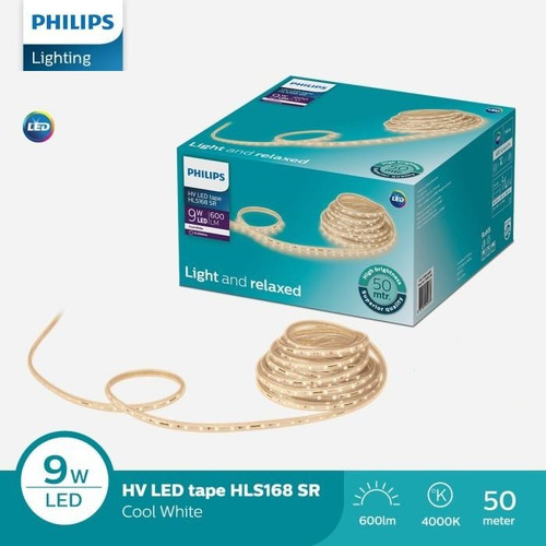 den led day trang tri philips hv hls168 50m 9w m 840 600lm gm 220 240v anh sang trung tinh 4000K (1).jpg