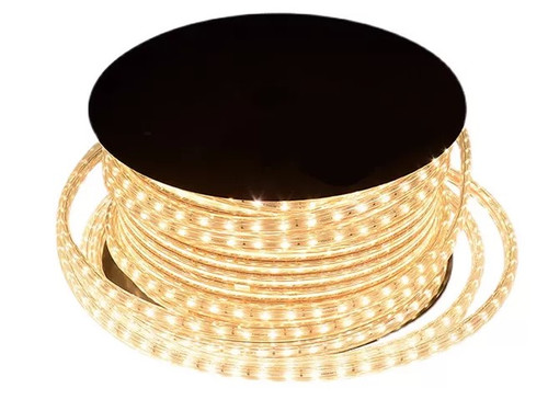 den led day trang tri philips hv hls168 50m 9w m 840 600lm gm 220 240v anh sang trung tinh 4000K (4).jpg