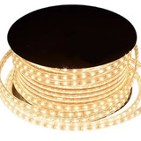 den led day trang tri philips hv hls168 50m 9w m 840 600lm gm 220 240v anh sang trung tinh 4000K (4)