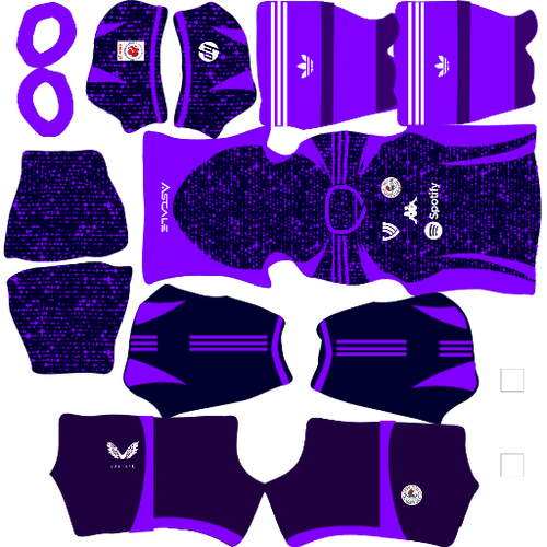 dk 20260224 015636.png