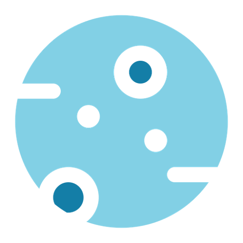 moon (1).png