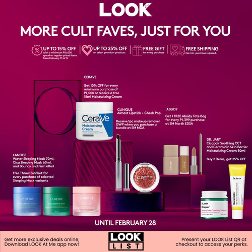 viber image 2026 02 10 19 19 59 250.jpg