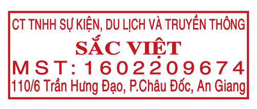 sac viet.jpg