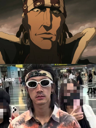 IMG 20260221 110634.jpg