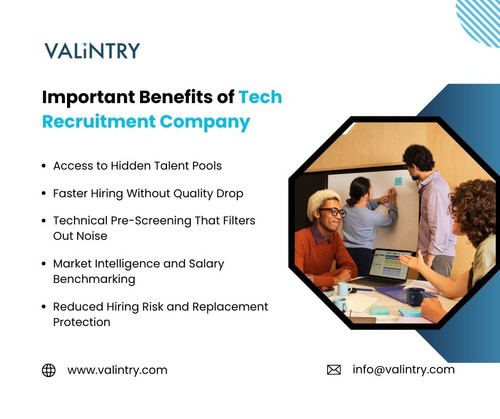 Important Benefits of Tech Recruitment Company.jpg