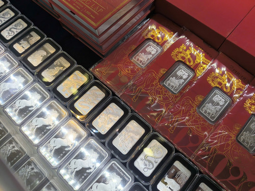 anhbac 24thang02.jpg