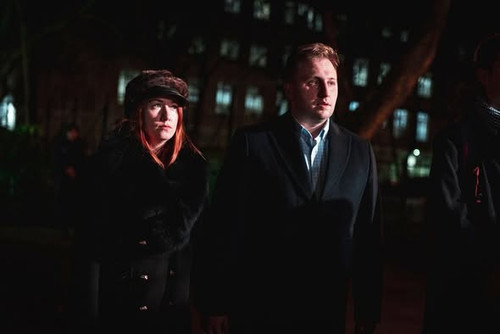 641468065 1507470248045588 5318965463949501371 n.jpg?stp=dst jpg s590x590 tt6& nc cat=101&ccb=1 7& n.jpg