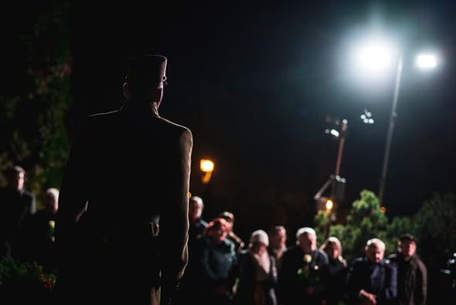 640320124 1507470738045539 5970729251926839281 n.jpg?stp=dst jpg s590x590 tt6& nc cat=109&ccb=1 7& n.jpg