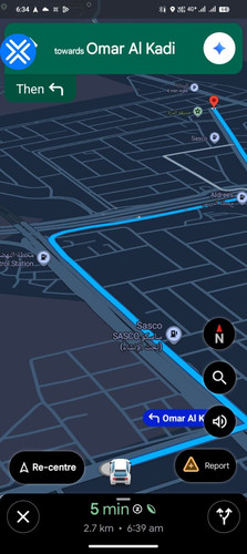 61e50b32 3a33 4a08 85fb 48c18d1f63bf.jpg