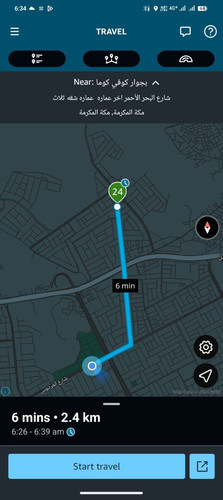 f09b734c 780e 4d34 8a46 8d85a95c949d.jpg