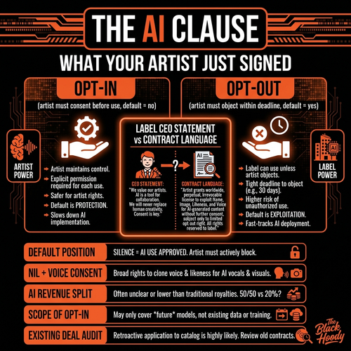 biggie ai clause.png