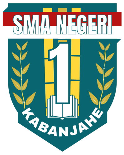 logo SMANSAKA.png