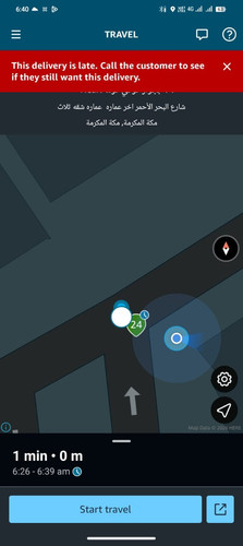 dc0dd1dc 73dd 46ba a2af 9e267e6c8083.jpg