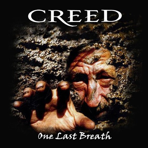 artworks OL5yzUSkxDKNyyix Qrtisg t500x500.jpg